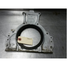 103M111 Rear Oil Seal Housing For 06-07 GMC Envoy  4.2 12581714